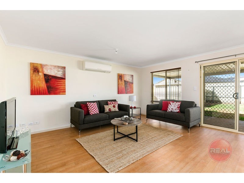 8 Manilla Street, Munno Para West SA 5115