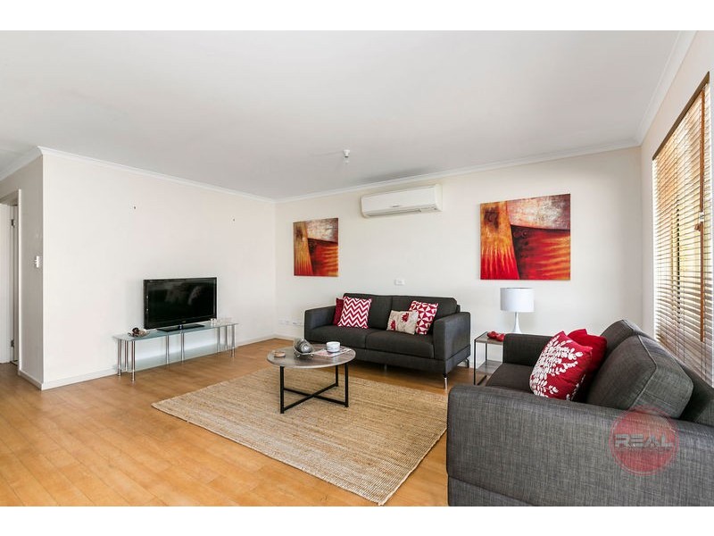 8 Manilla Street, Munno Para West SA 5115