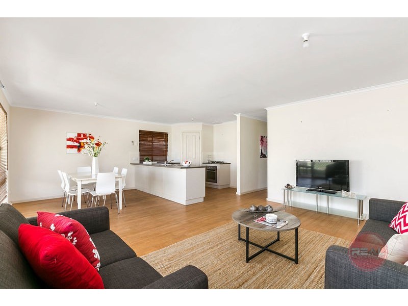 8 Manilla Street, Munno Para West SA 5115