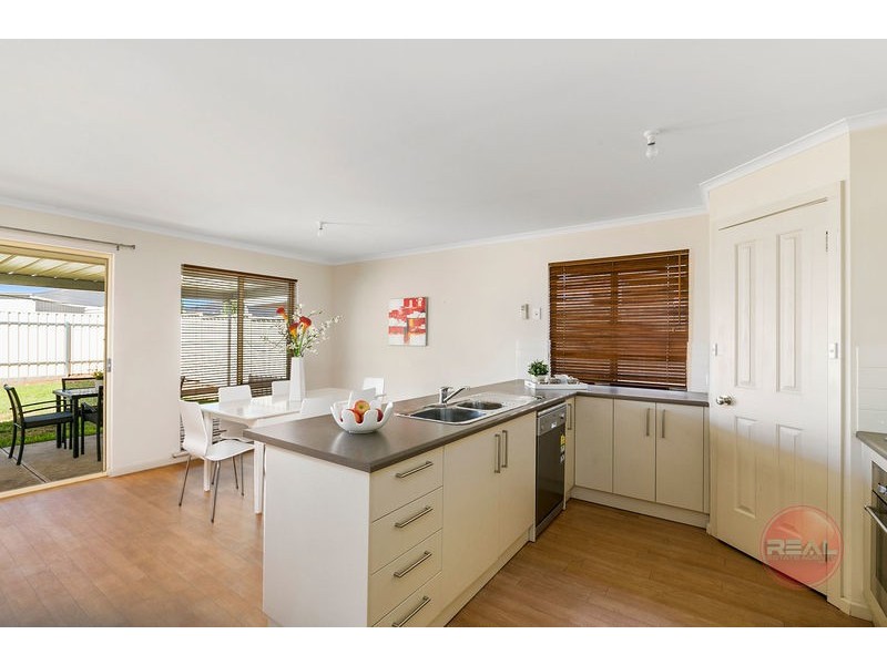 8 Manilla Street, Munno Para West SA 5115