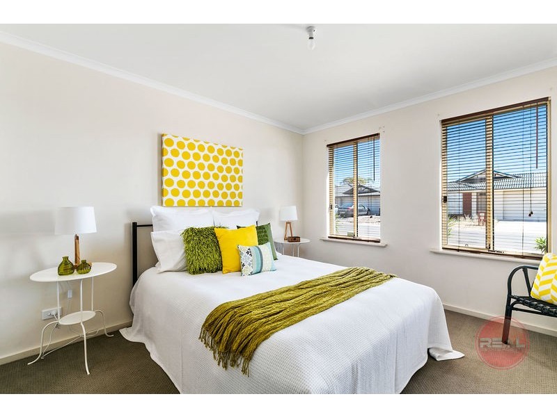 8 Manilla Street, Munno Para West SA 5115