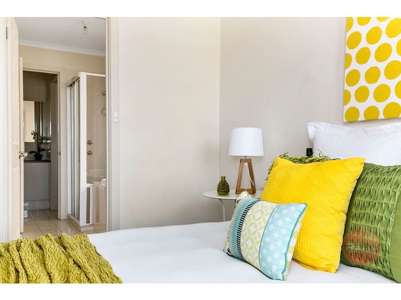 8 Manilla Street, Munno Para West SA 5115