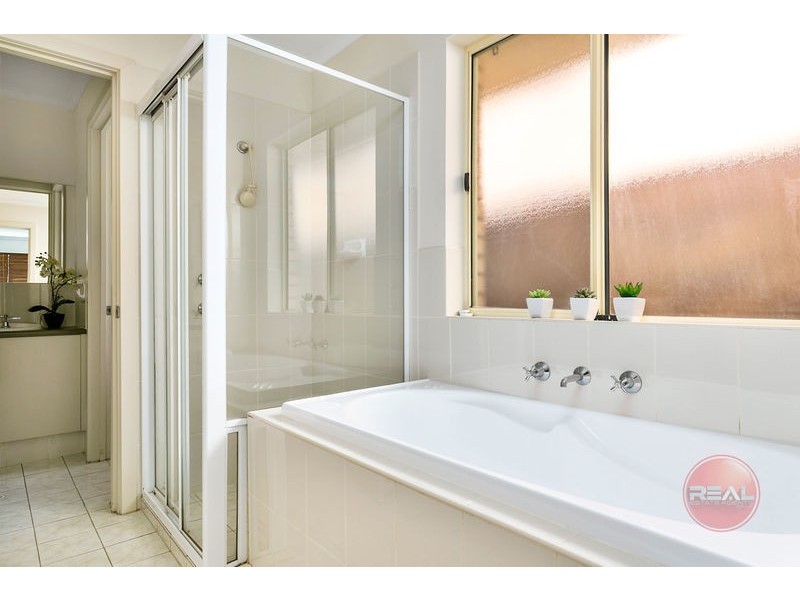 8 Manilla Street, Munno Para West SA 5115