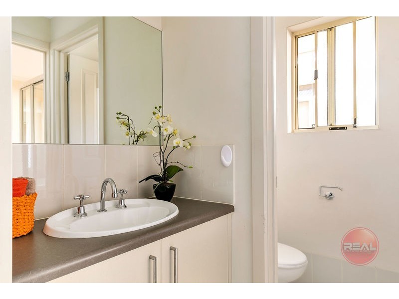 8 Manilla Street, Munno Para West SA 5115