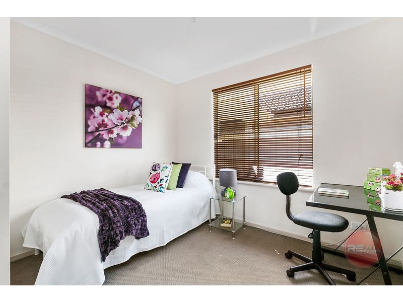 8 Manilla Street, Munno Para West SA 5115