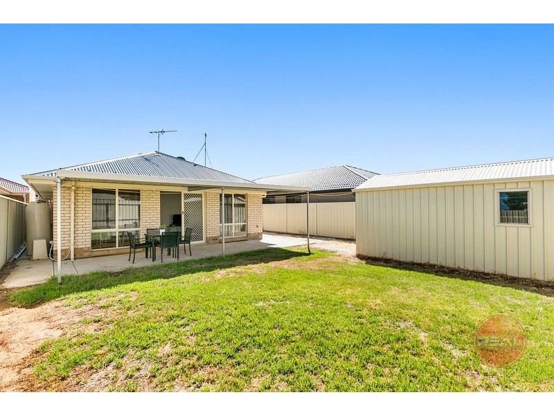 8 Manilla Street, Munno Para West SA 5115