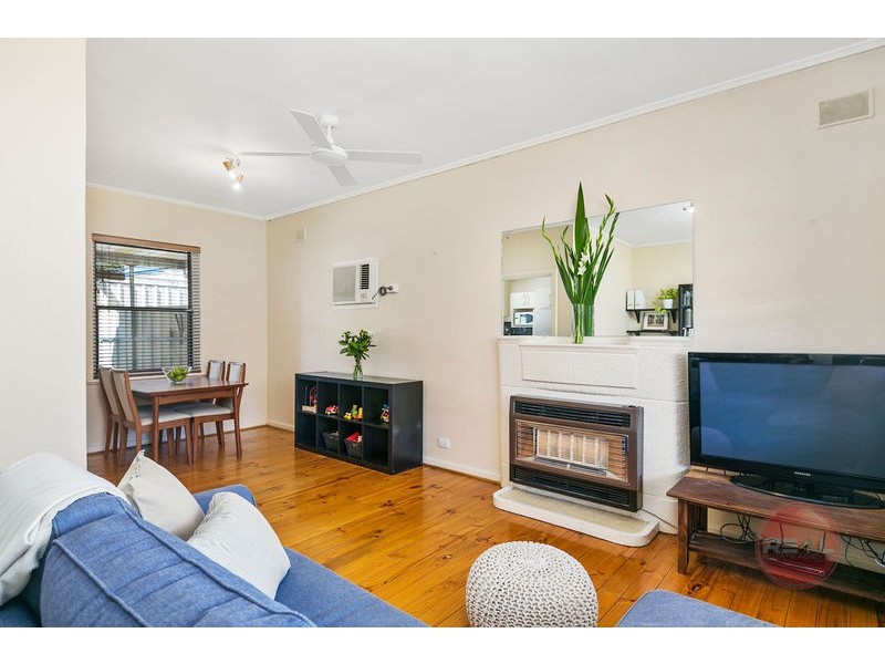 98 Hendrie Street, Morphettville SA 5043