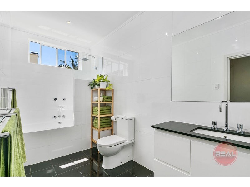 98 Hendrie Street, Morphettville SA 5043