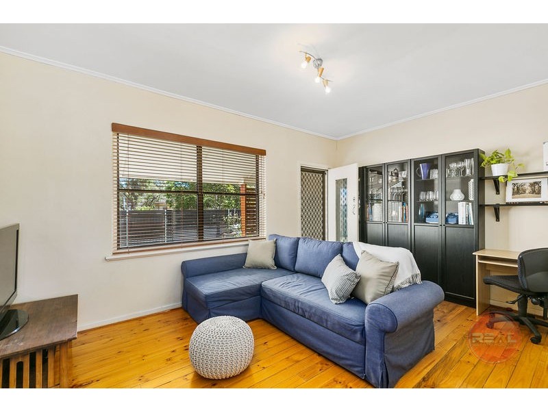 98 Hendrie Street, Morphettville SA 5043