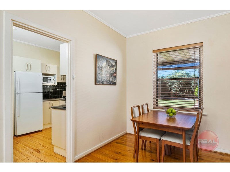 98 Hendrie Street, Morphettville SA 5043