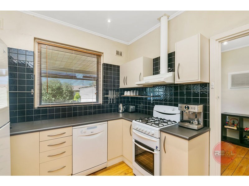 98 Hendrie Street, Morphettville SA 5043