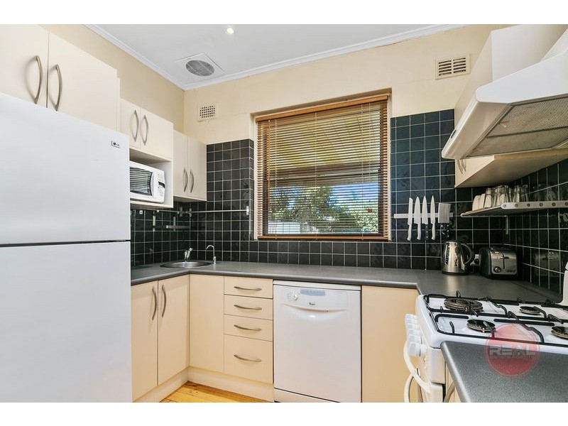 98 Hendrie Street, Morphettville SA 5043