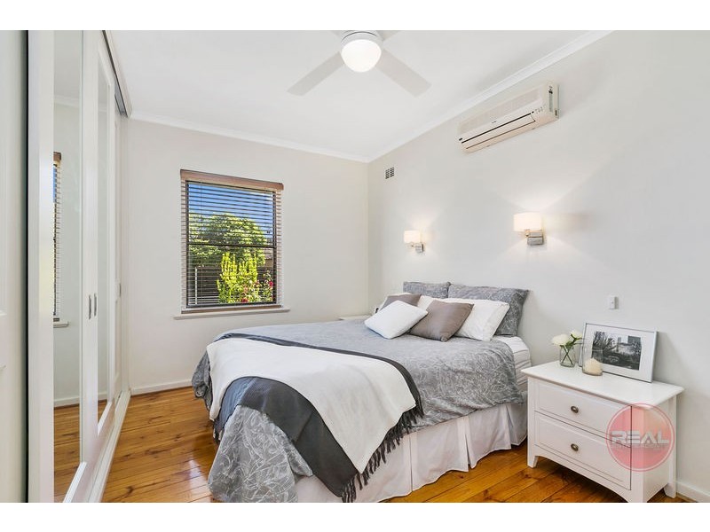 98 Hendrie Street, Morphettville SA 5043