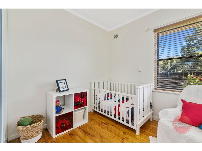 98 Hendrie Street, Morphettville SA 5043