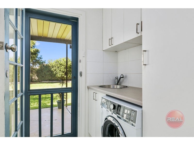 98 Hendrie Street, Morphettville SA 5043