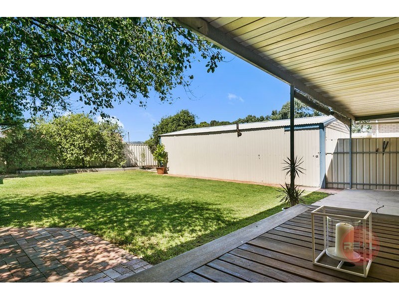 98 Hendrie Street, Morphettville SA 5043