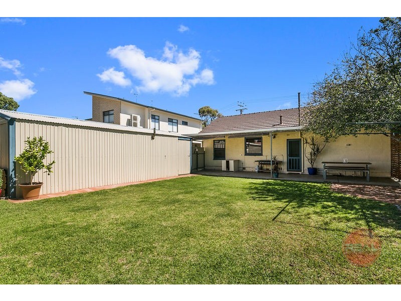 98 Hendrie Street, Morphettville SA 5043