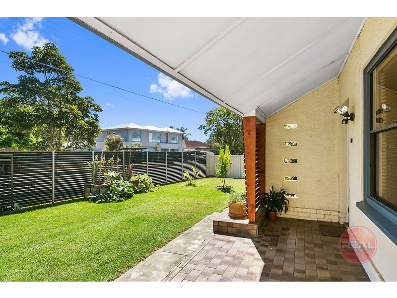 98 Hendrie Street, Morphettville SA 5043