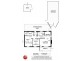 98 Hendrie Street, Morphettville SA 5043 Floorplan
