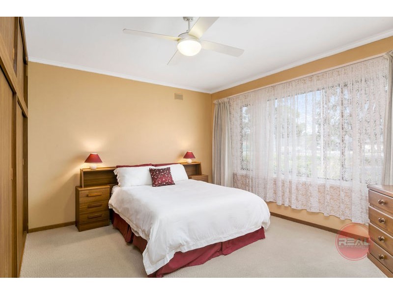 8 Ragless Avenue, Park Holme SA 5043