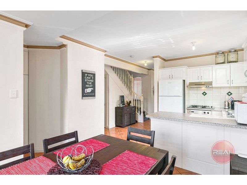 2/24 Grove Street, Modbury SA 5092
