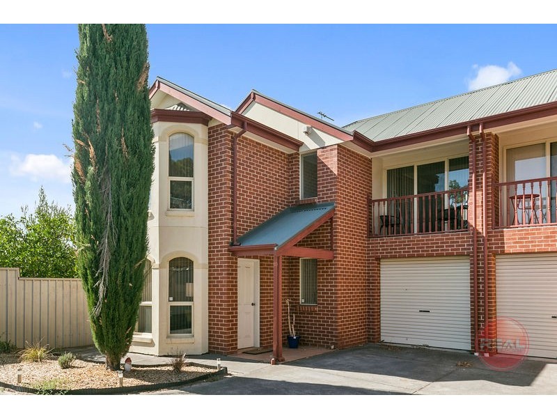 2/24 Grove Street, Modbury SA 5092