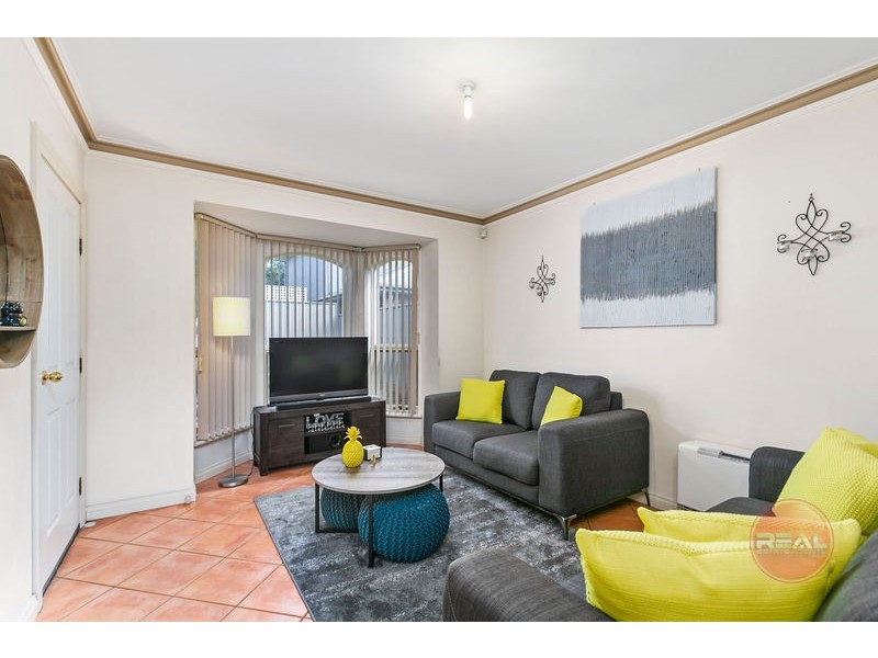 2/24 Grove Street, Modbury SA 5092