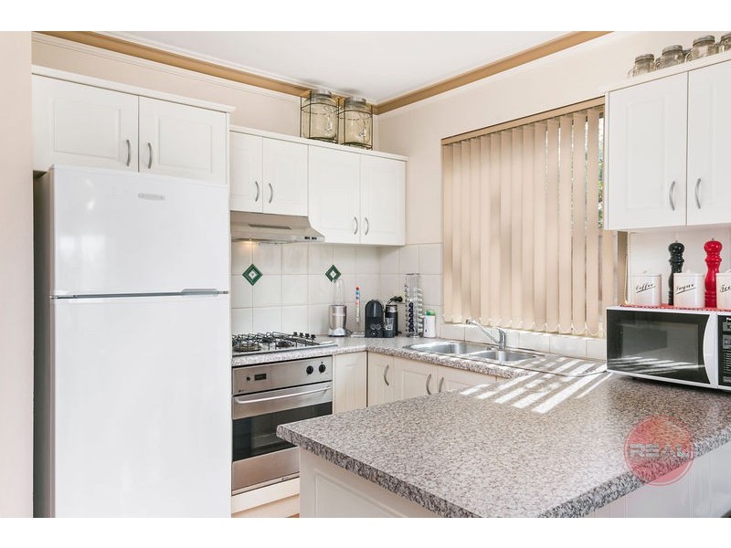 2/24 Grove Street, Modbury SA 5092