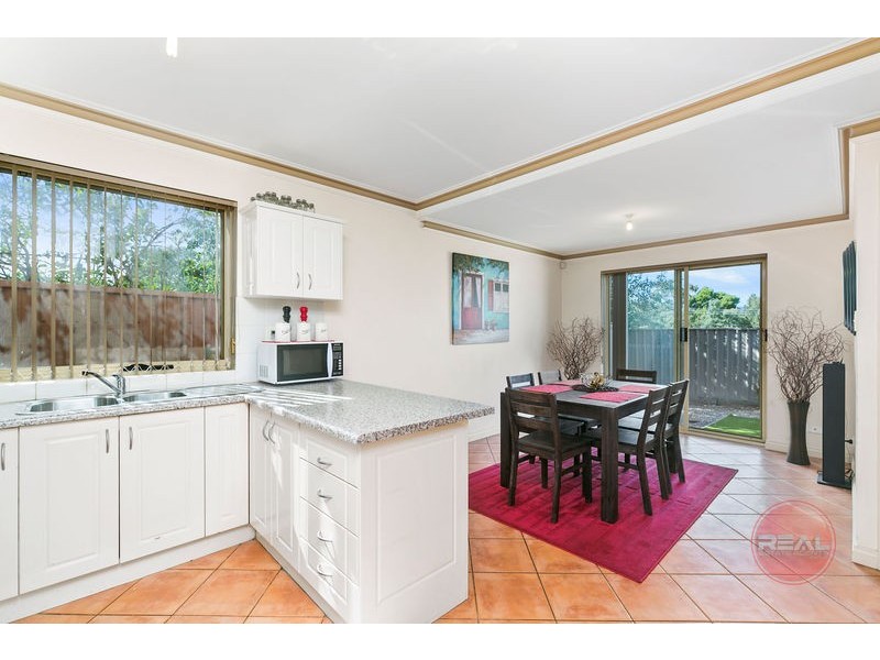 2/24 Grove Street, Modbury SA 5092