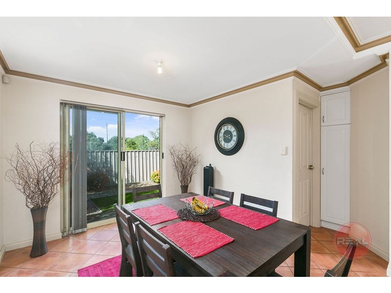 2/24 Grove Street, Modbury SA 5092