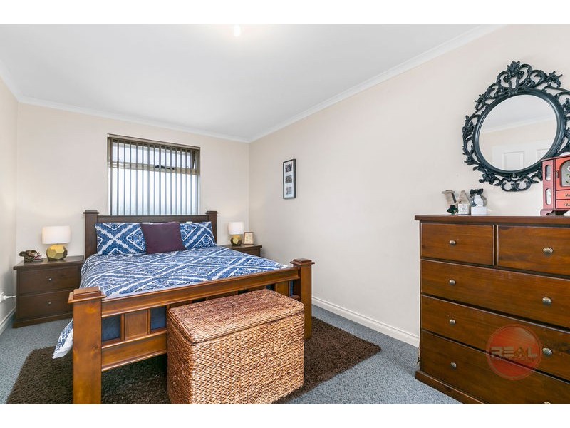 2/24 Grove Street, Modbury SA 5092