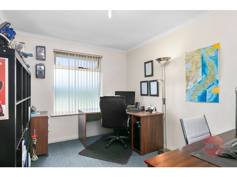 2/24 Grove Street, Modbury SA 5092