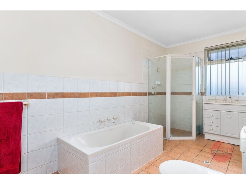 2/24 Grove Street, Modbury SA 5092