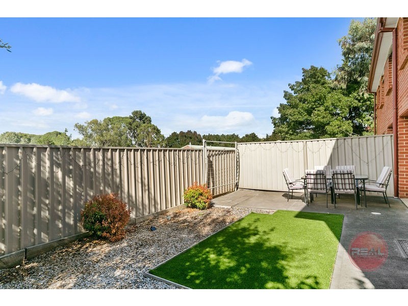 2/24 Grove Street, Modbury SA 5092