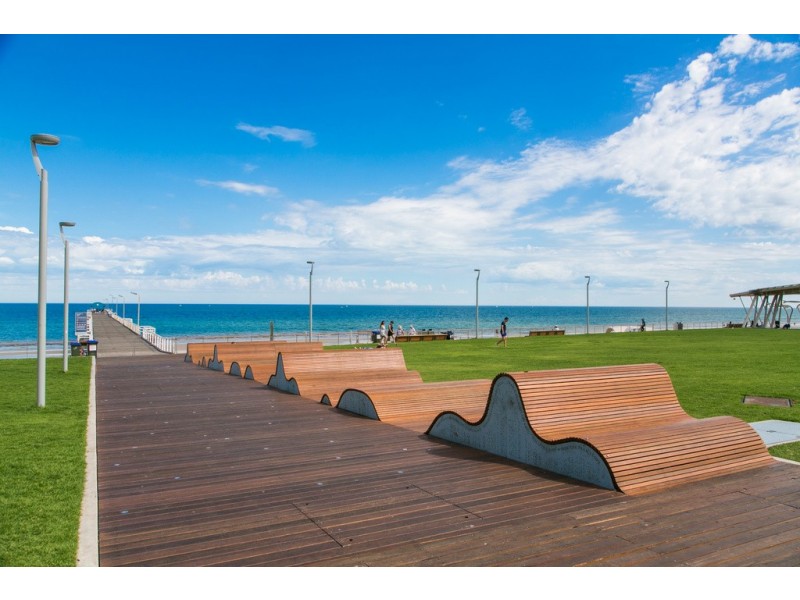 8/172 Seaview Road, Henley Beach South SA 5022
