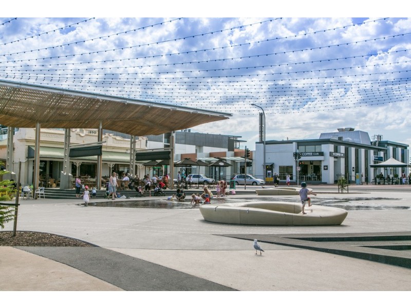 8/172 Seaview Road, Henley Beach South SA 5022