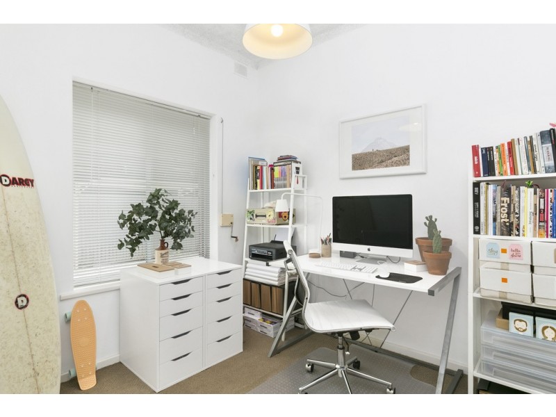 8/172 Seaview Road, Henley Beach South SA 5022