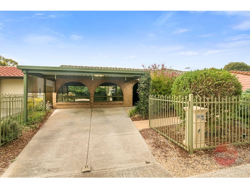 17 Owen Street, Morphettville SA 5043