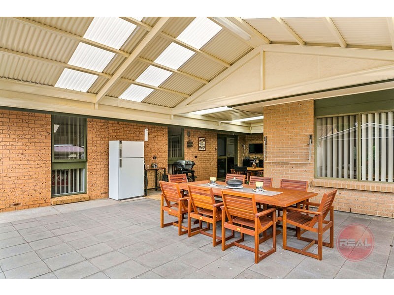 17 Owen Street, Morphettville SA 5043