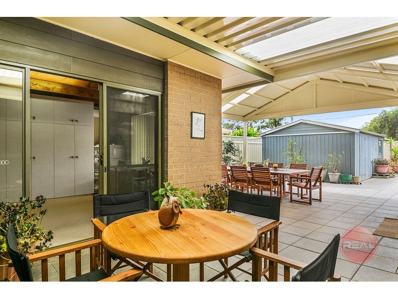 17 Owen Street, Morphettville SA 5043