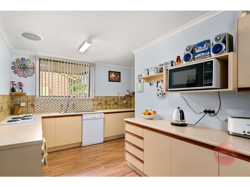 17 Owen Street, Morphettville SA 5043