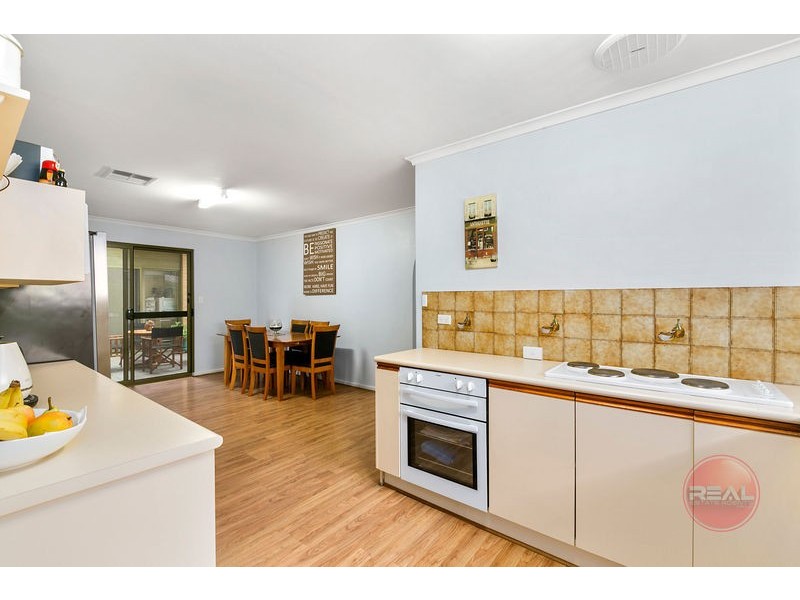 17 Owen Street, Morphettville SA 5043