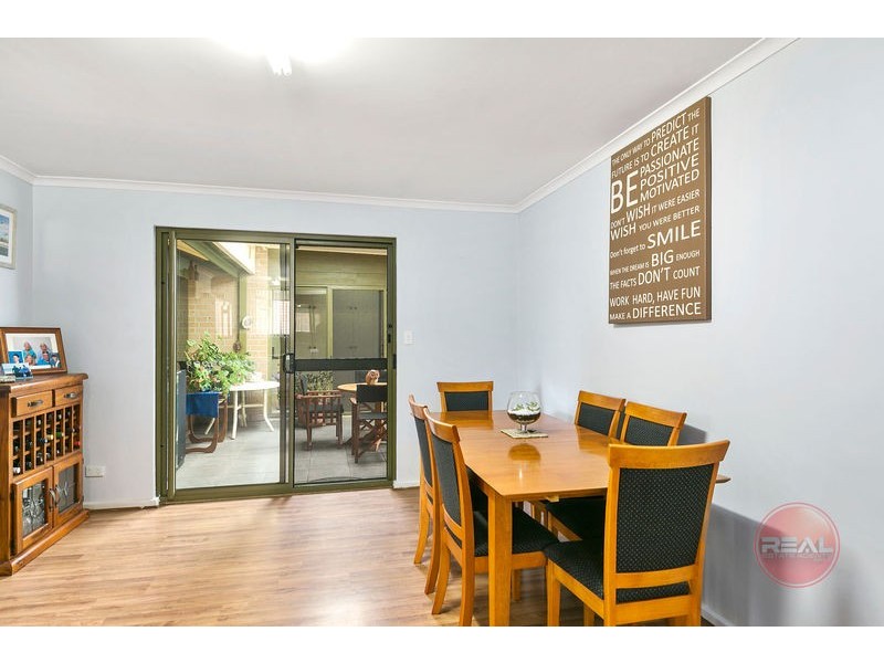 17 Owen Street, Morphettville SA 5043