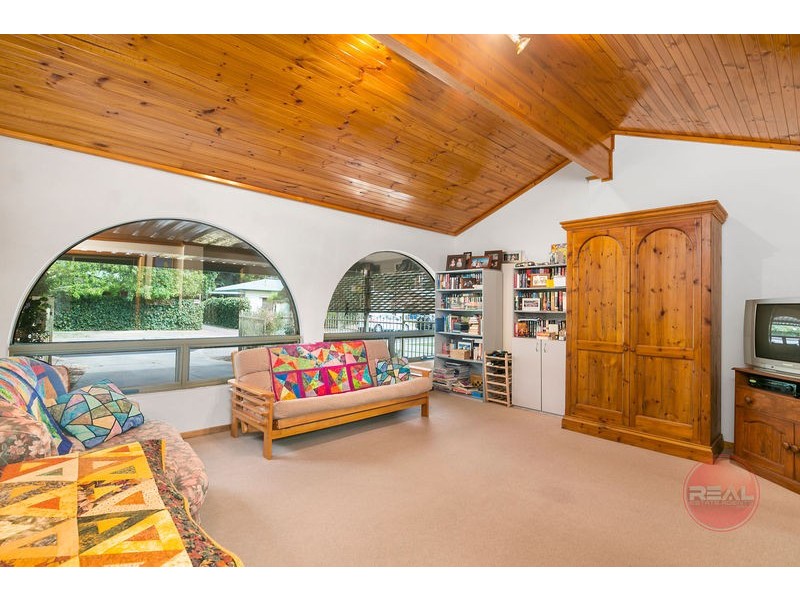 17 Owen Street, Morphettville SA 5043