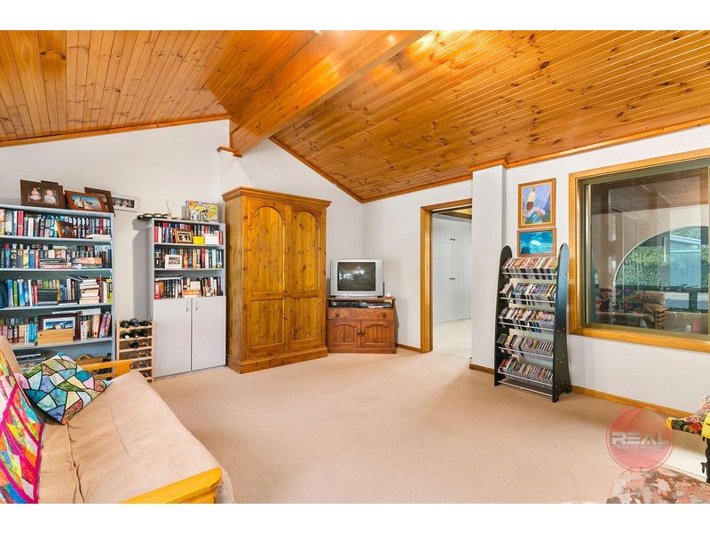 17 Owen Street, Morphettville SA 5043