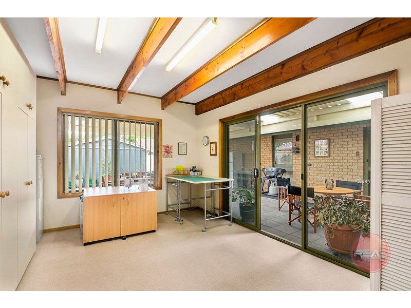 17 Owen Street, Morphettville SA 5043