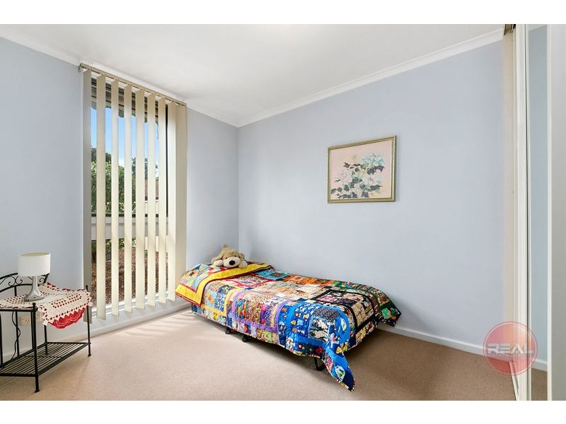 17 Owen Street, Morphettville SA 5043