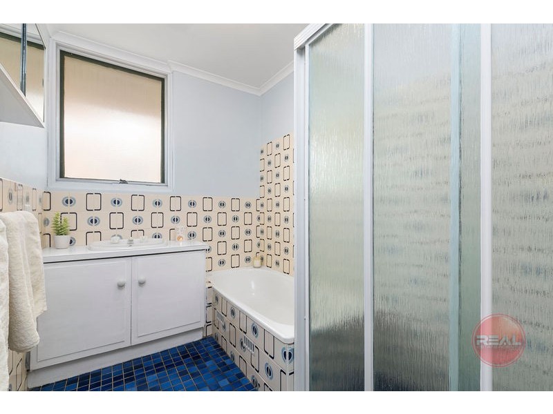 17 Owen Street, Morphettville SA 5043