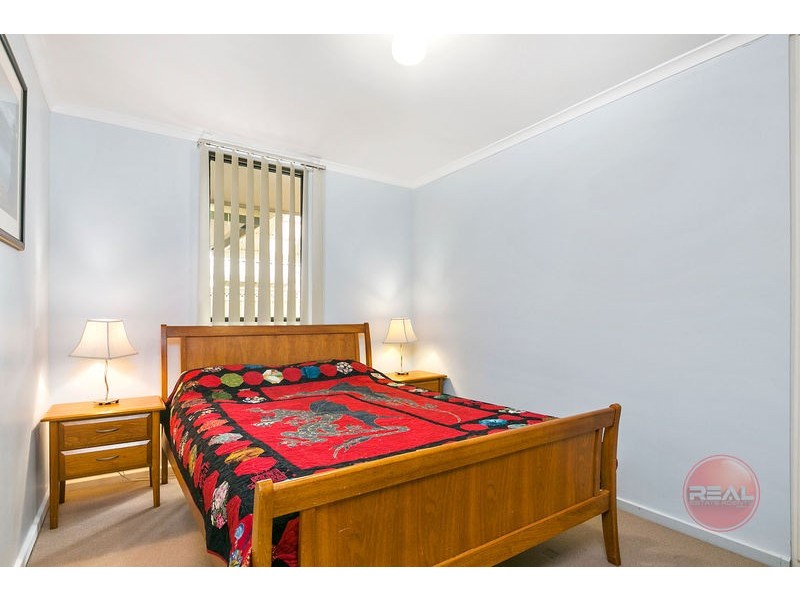 17 Owen Street, Morphettville SA 5043