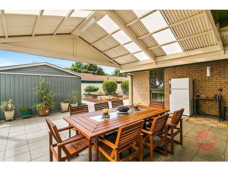 17 Owen Street, Morphettville SA 5043